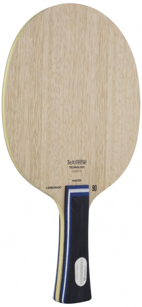 Stiga Carbonado 90