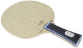 Stiga Carbonado 90