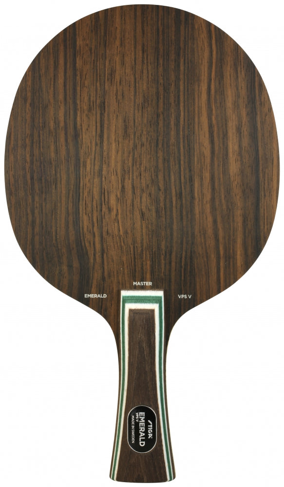 Stiga Emerald VPS V