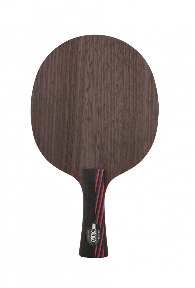 Stiga Carbo 7.6 WRB