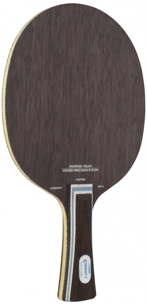 Stiga Eternity VPS V