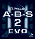 Dr Neubauer A-B-S 2 Evo