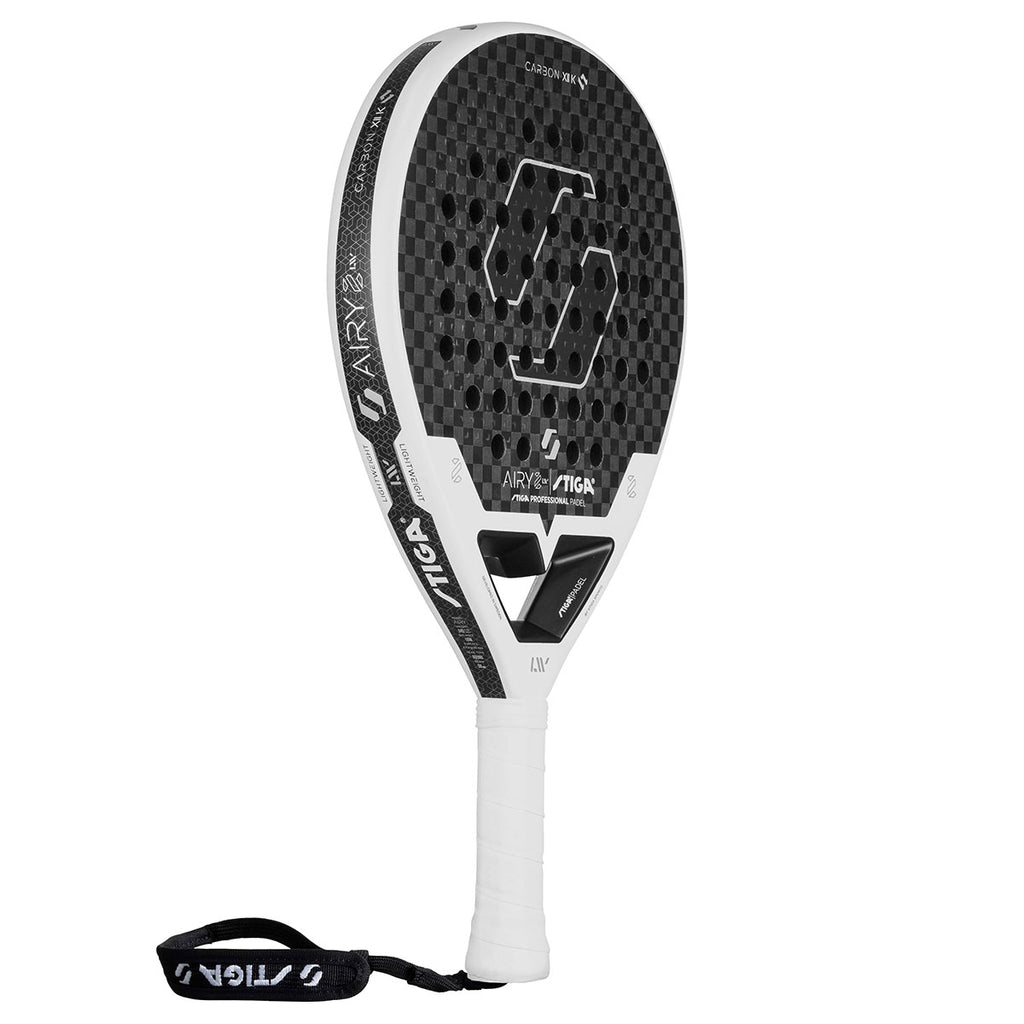 Stiga Padel Racket Airy 2
