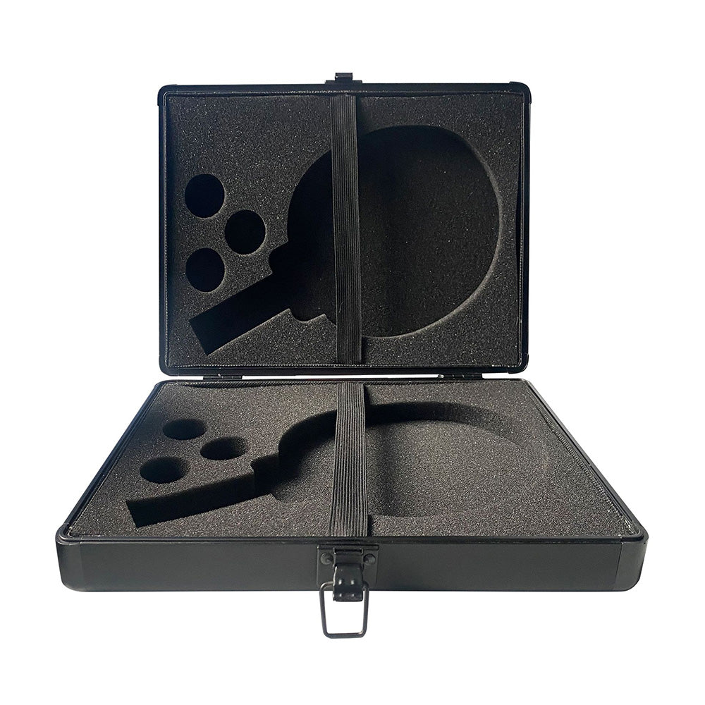 Donic Alu Case Double