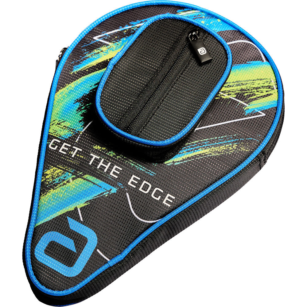 Andro Bathoes Ronde Crory