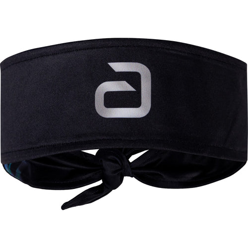Andro Headband Pro Forest Blue
