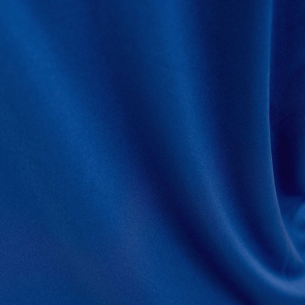 Andro Shirt Ataxa Blauw/Groen
