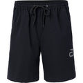 Andro Short Cuso