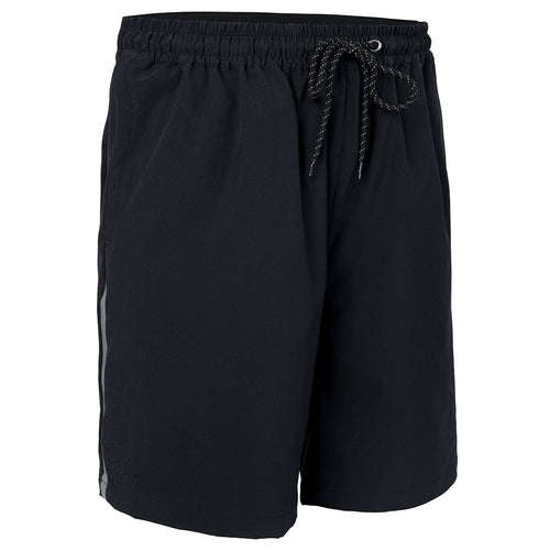 Andro Short Cuso