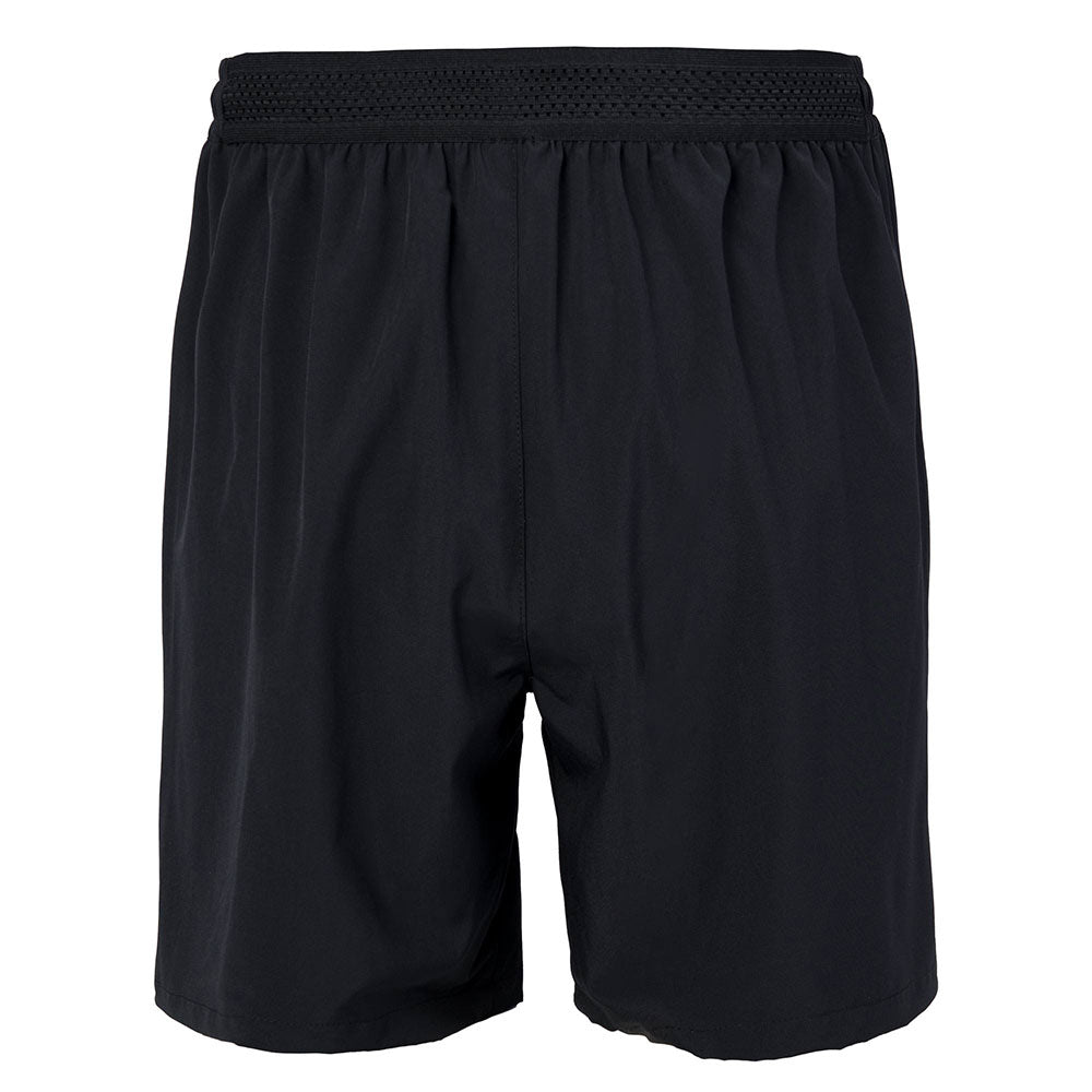 Andro Short Cuso