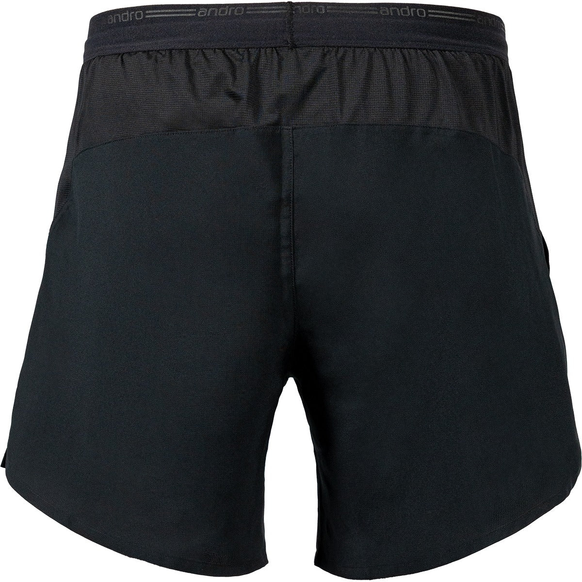 Andro Short Nebro