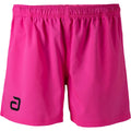 Andro Short Torin Roze