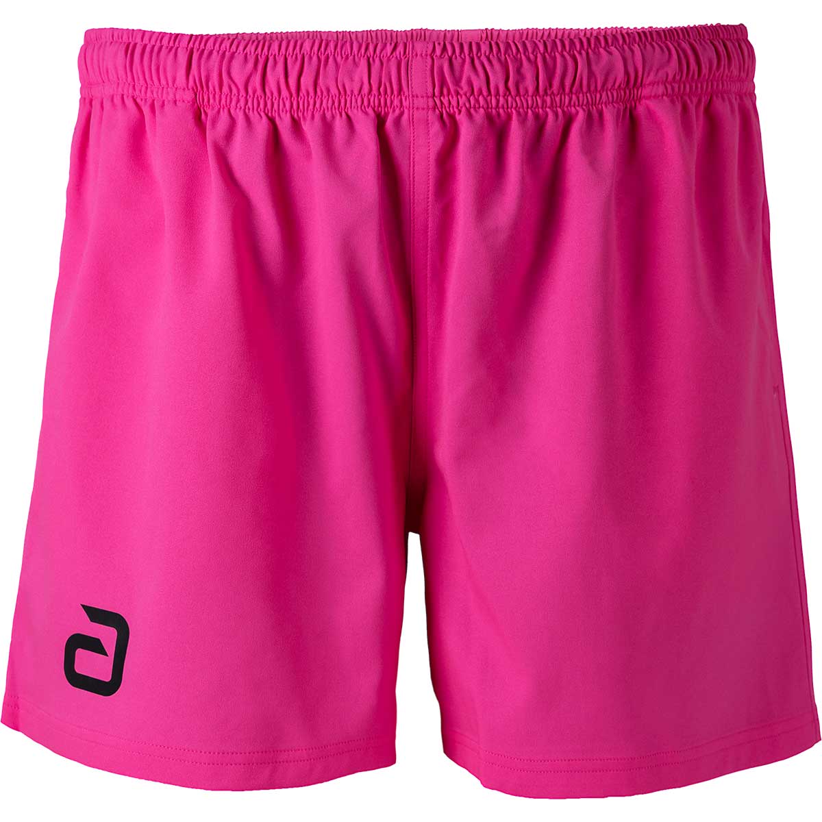 Andro Short Torin Roze