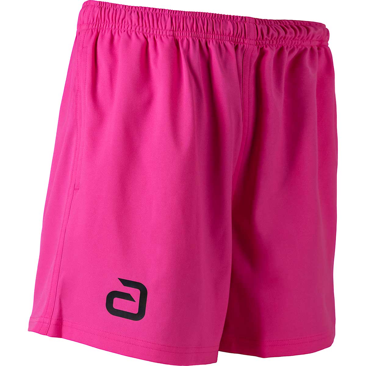 Andro Short Torin Roze