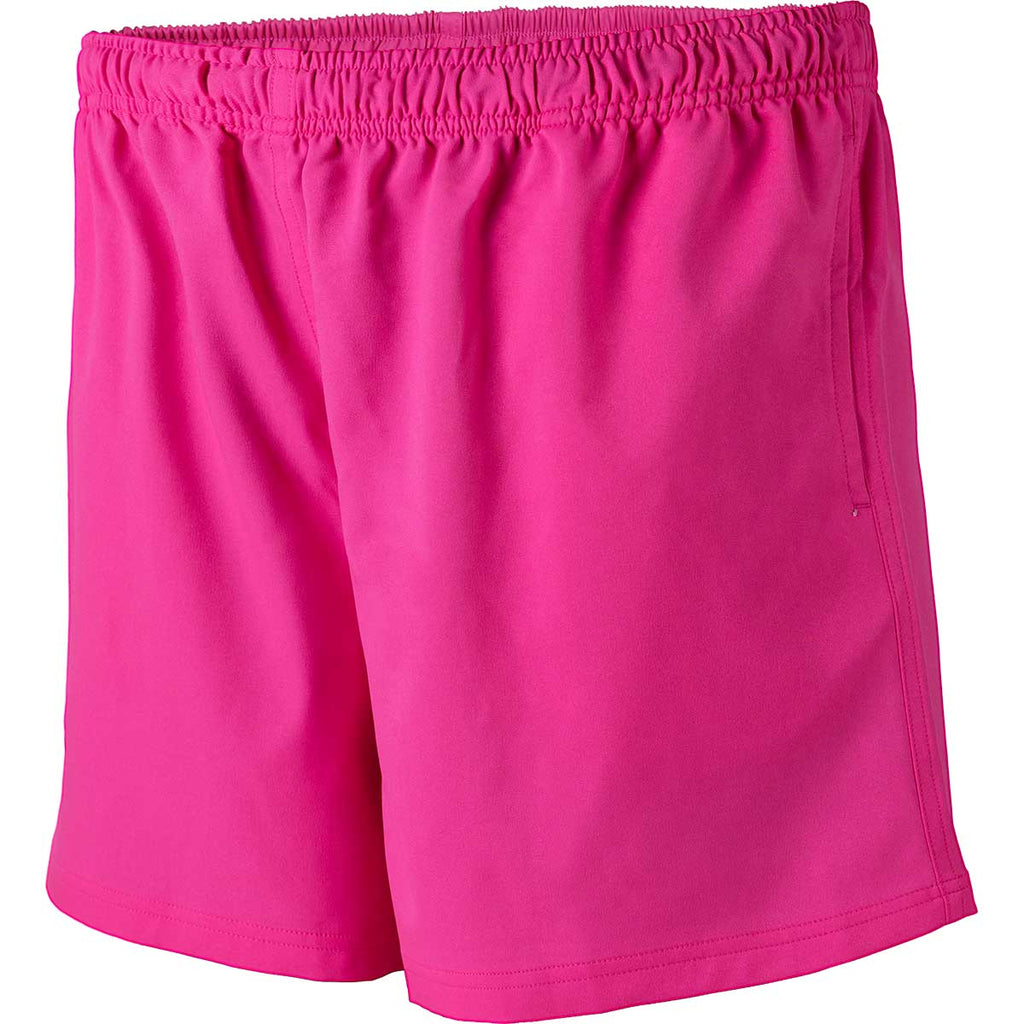 Andro Short Torin Roze