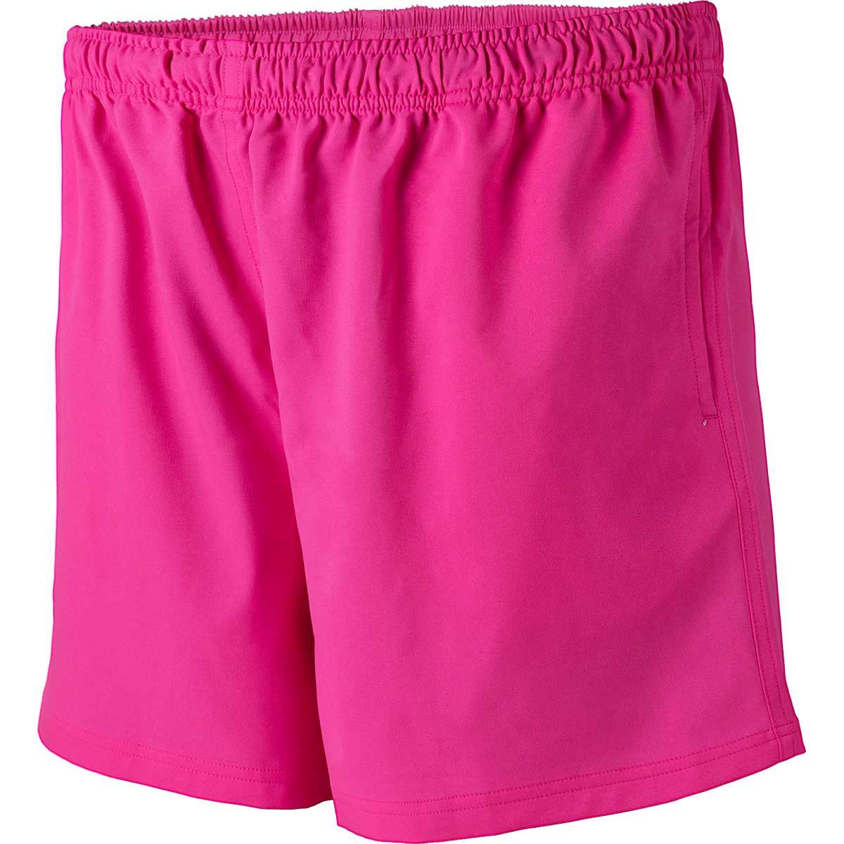 Andro Short Torin Roze