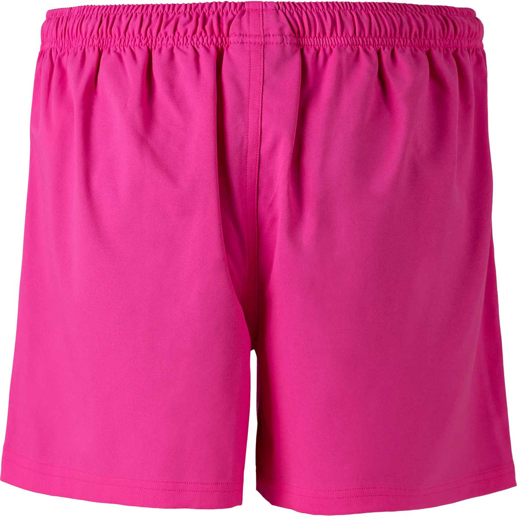 Andro Short Torin Roze
