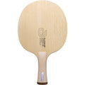 Andro TP Ligna DEF