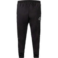 Andro Pants Salivan 2.0 Zwart