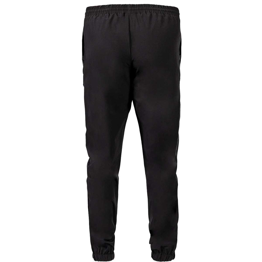 Andro Pants Salivan 2.0 Zwart