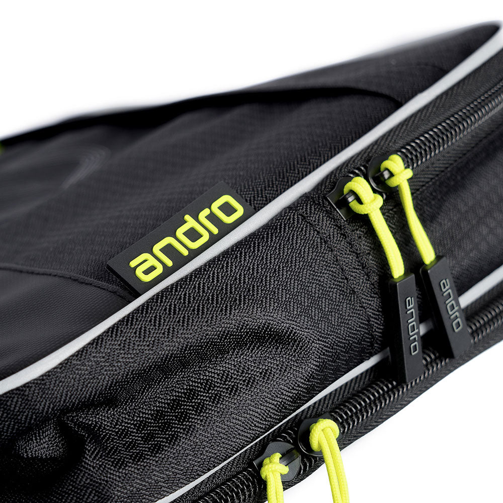 Andro Double Bathoes Moriva