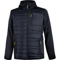 Andro Jacket Adkins
