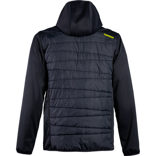 Andro Jacket Adkins