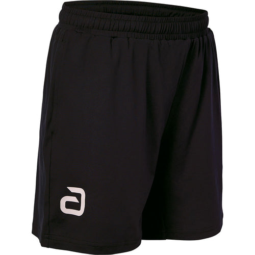 Andro Short Tarox
