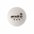 Andro *** Speedball Mi1 40+ wit