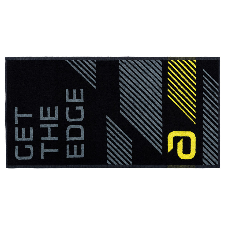 Andro Handdoek Get the Edge
