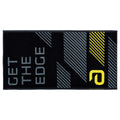 Andro Handdoek Get the Edge