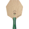 Stiga Aura Hybrid Carbon Cybershape
