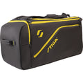 Stiga Sporttas Apollo Zwart/Geel