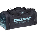 Donic Sporttas Blaze Zwart