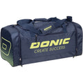 Donic Sporttas Blaze Navy