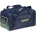 Donic Sporttas Brush Navy