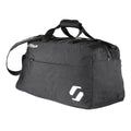 Stiga Sporttas Eco Rival Zwart