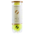 Stiga Padel Ball Ace
