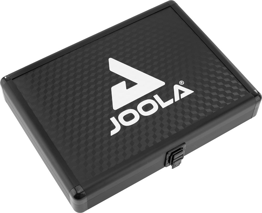 Joola Batkoffer Alu