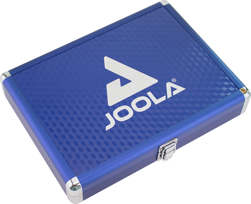 Joola Batkoffer Alu