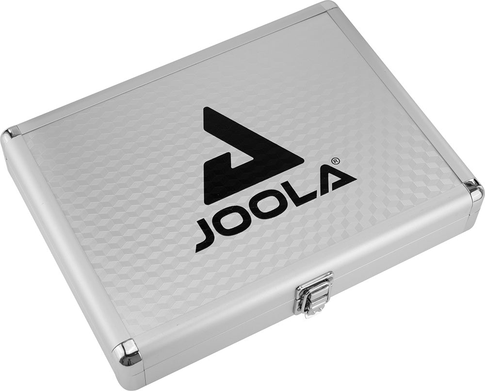 Joola Batkoffer Alu