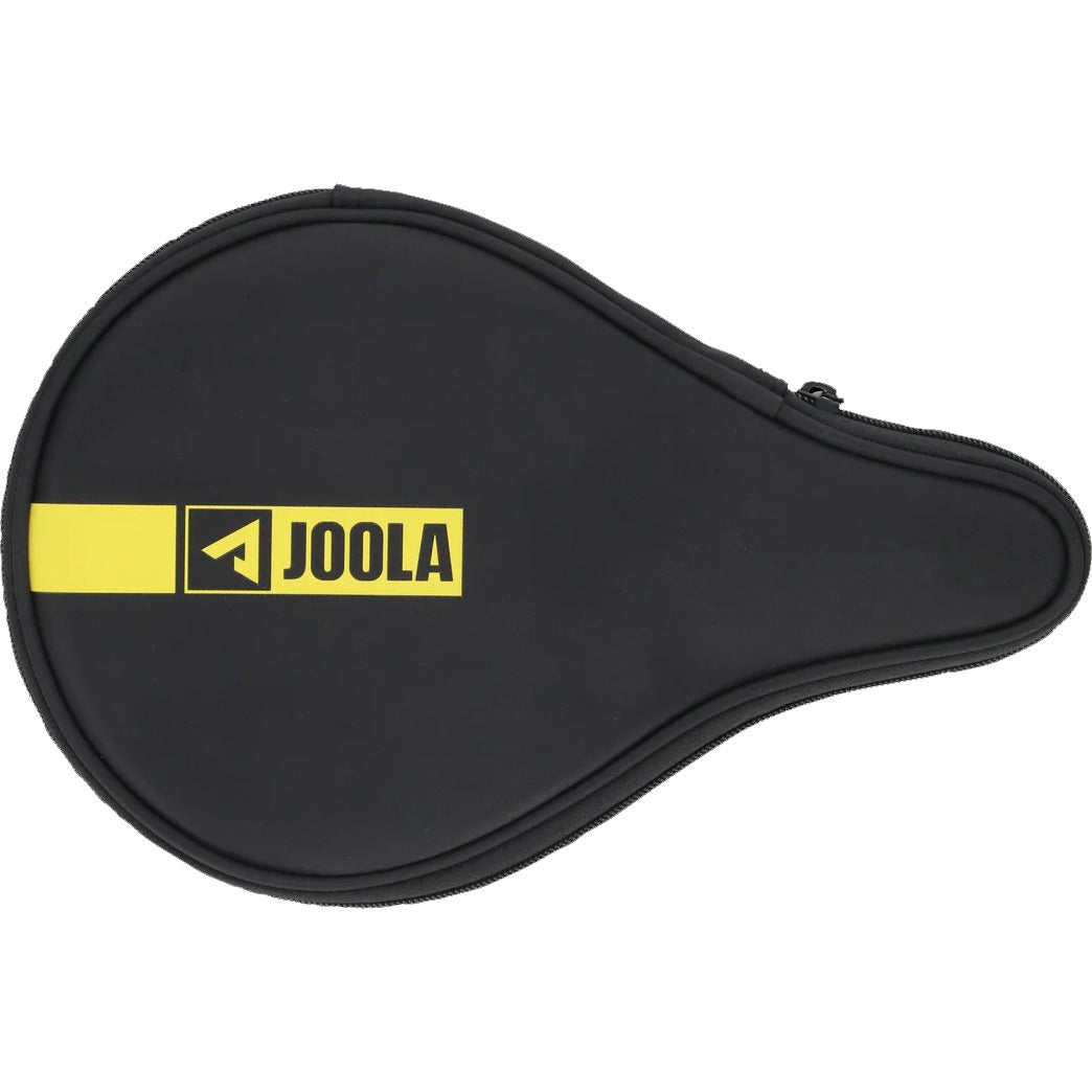 Joola Vision Pro Full Racket Case