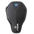 Stiga Bathoes Cybercase