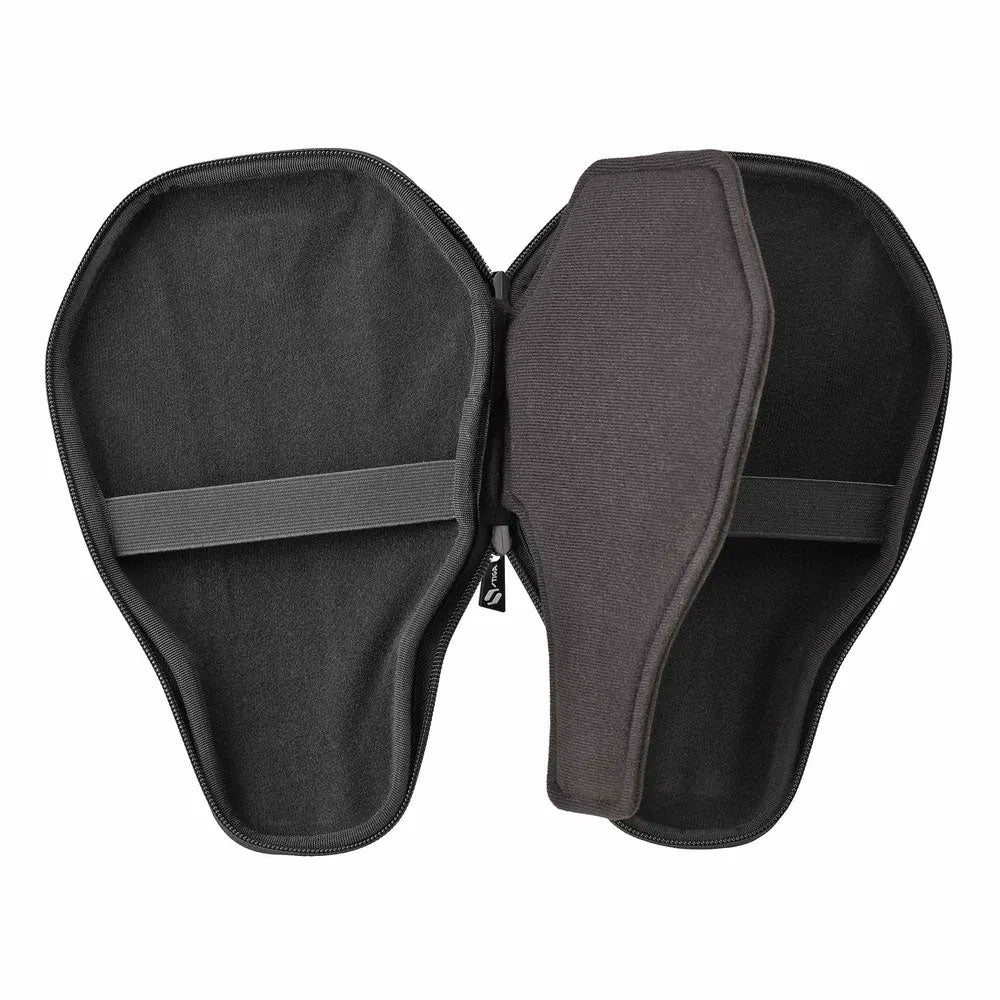Stiga Bathoes Cybercase
