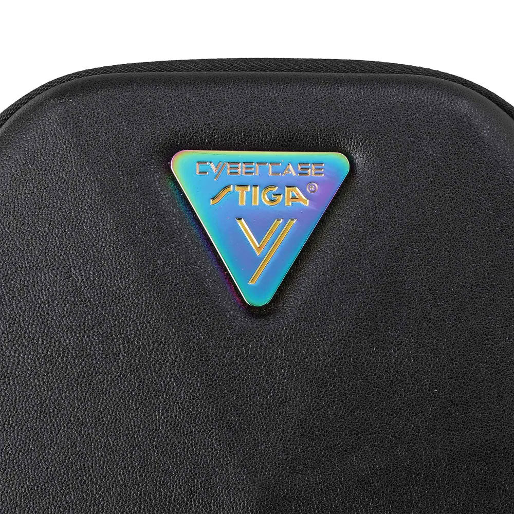 Stiga Bathoes Cybercase