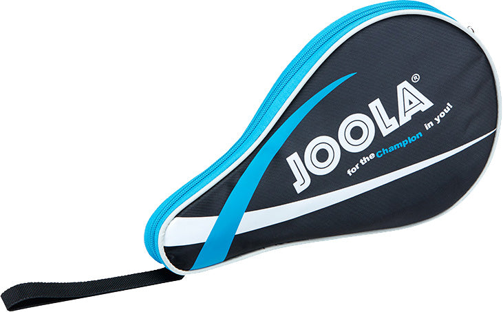 Joola Bathoes Pocket
