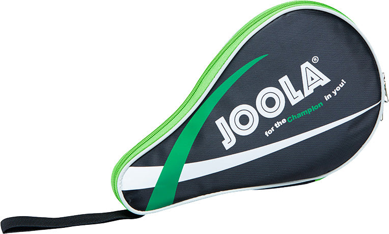 Joola Bathoes Pocket