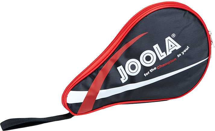 Joola Bathoes Pocket