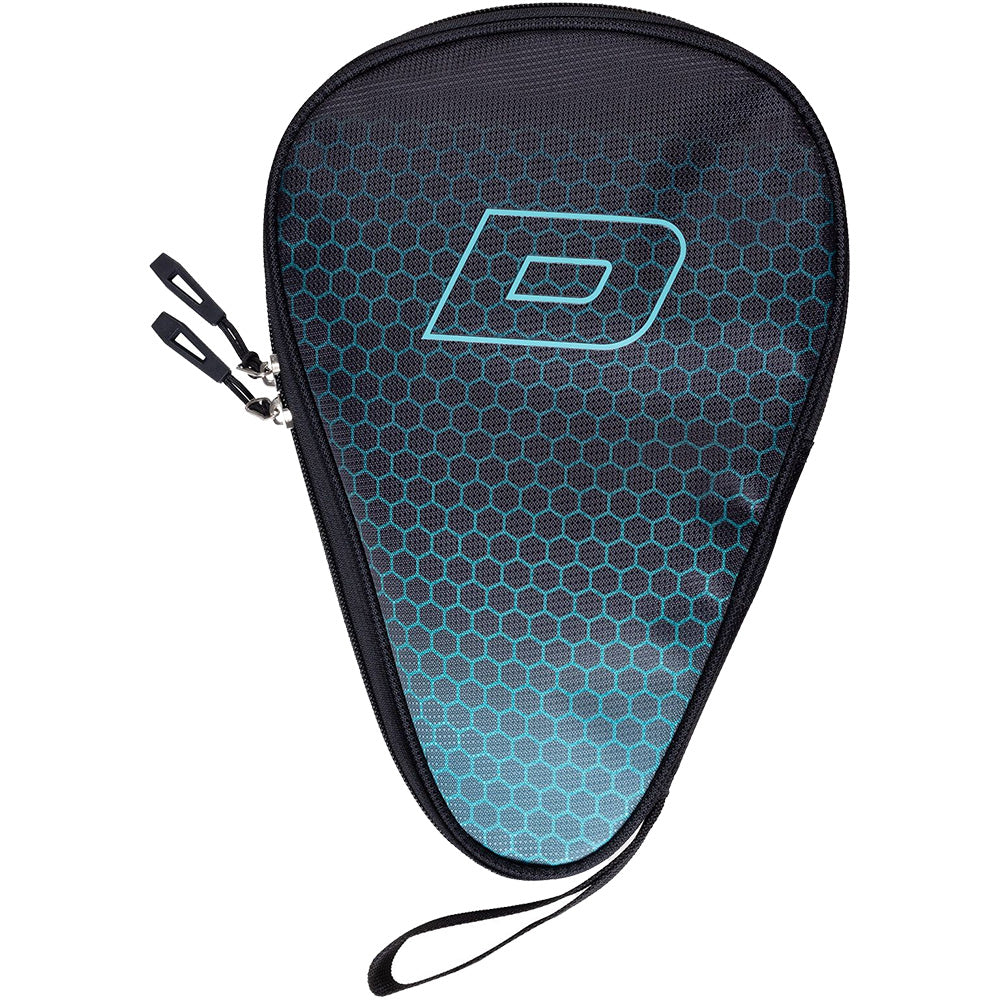 Donic Bathoes Ronde Tilt