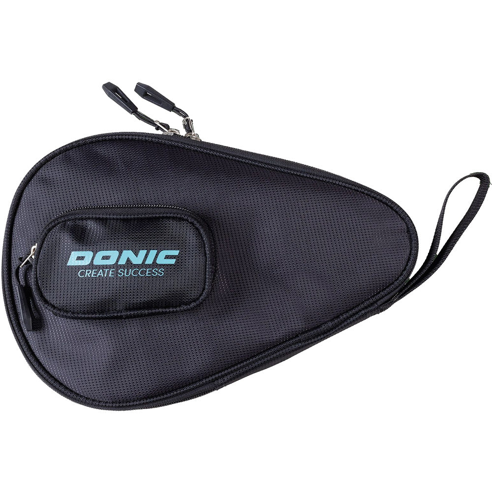 Donic Bathoes Ronde Tilt